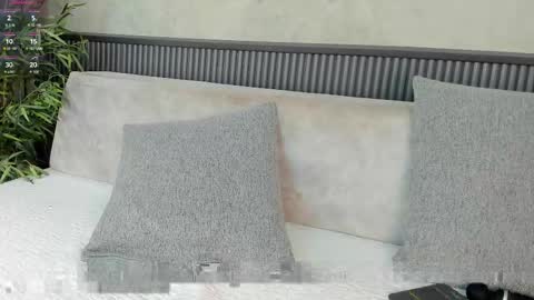 Snapshot of aurora_cruz chatting on 20, 4, 2026 aurora_cruz online show from 20, 4, 2026