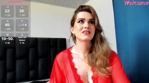 Snapshot of aurora_doll23 chatting on 13, 2, 2026 Aurora doll23 online show from 13, 2, 2026