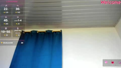 Snapshot of aurora_doll23 chatting on 19, 3, 2026 Aurora doll23 online show from 19, 3, 2026