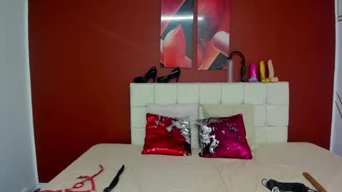 Snapshot of aurora_doll_ chatting on 28, 12, 2024 AURORA online show from 28, 12, 2024