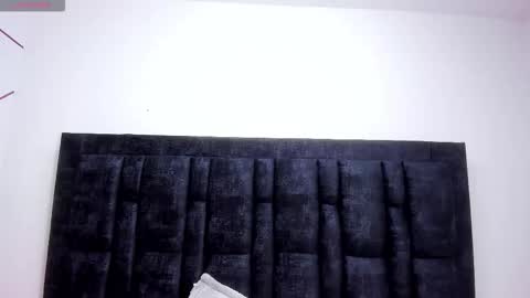 Snapshot of aurora_doll_ chatting on 7, 1, 2026 AURORA online show from 7, 1, 2026