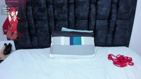 Snapshot of aurora_doll_ chatting on 13, 4, 2026 AURORA online show from 13, 4, 2026