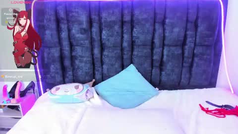 Snapshot of aurora_doll_ chatting on 28, 7, 2026 AURORA online show from 28, 7, 2026
