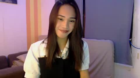 Snapshot of aurora_go chatting on 31, 5, 2026 Aurora GO online show from 31, 5, 2026