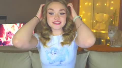 Snapshot of aurora_golden chatting on 28, 12, 2024 Kate online show from 28, 12, 2024