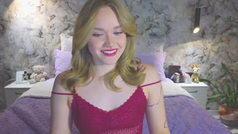 Kate online show from 24, 11, 2025