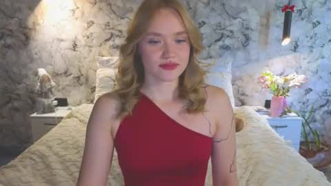 Snapshot of aurora_golden chatting on 20, 7, 2026 Kate online show from 20, 7, 2026