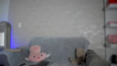 Aurora online show from 7, 2, 2026