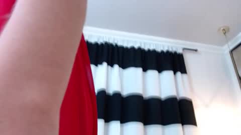 Snapshot of aurora_rossii chatting on 11, 2, 2025 aurora_rossii online show from 11, 2, 2025