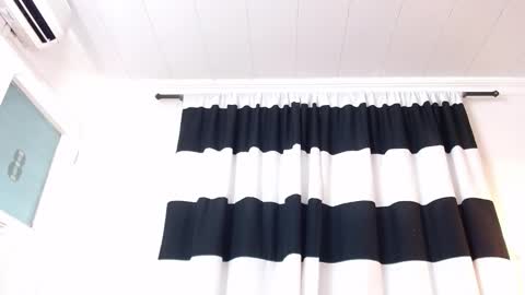 Snapshot of aurora_rossii chatting on 22, 2, 2025 aurora_rossii online show from 22, 2, 2025