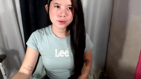 aurora xoxo online show from 19, 7, 2026