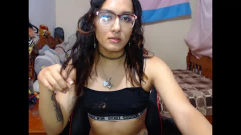 Aurora sanders ig Aurora 001x online show from 14, 4, 2026