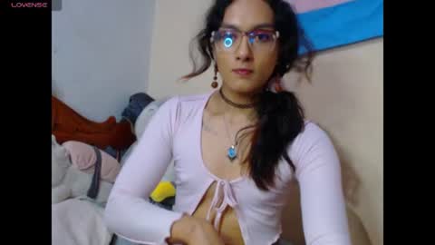 Snapshot of aurora_sanders1 chatting on 11, 6, 2026 Aurora sanders ig Aurora 001x online show from 11, 6, 2026