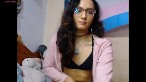 Snapshot of aurora_sanders1 chatting on 18, 6, 2026 Aurora sanders ig Aurora 001x online show from 18, 6, 2026