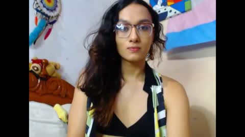 Snapshot of aurora_sanders1 chatting on 22, 7, 2026 Aurora sanders ig Aurora 001x online show from 22, 7, 2026
