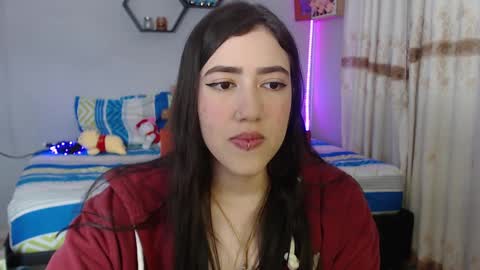 Aurora  online show from 13, 12, 2024