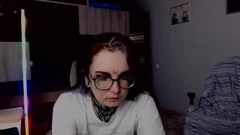 Milana online show from 27, 9, 2025