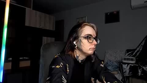 Milana online show from 9, 10, 2025