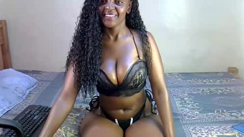 Snapshot of aurora_starr chatting on 8, 4, 2026 Starr online show from 8, 4, 2026