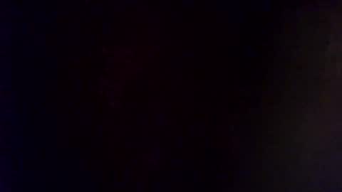 Snapshot of aurora_starr chatting on 15, 4, 2026 Starr online show from 15, 4, 2026