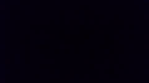 Snapshot of aurora_starr chatting on 27, 4, 2026 Starr online show from 27, 4, 2026