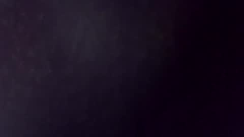 Snapshot of aurora_starr chatting on 8, 6, 2026 Starr online show from 8, 6, 2026