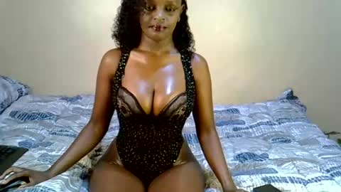 Starr online show from 11, 7, 2026