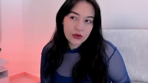 Snapshot of aurora_sweet2 chatting on 21, 1, 2025 Madison online show from 21, 1, 2025
