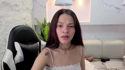 AURORA  online show from 17, 2, 2026