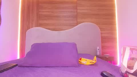 Snapshot of auroraa_miller chatting on 5, 3, 2026 auroraa_miller online show from 5, 3, 2026