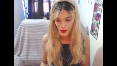 AURORA online show from 29, 10, 2025