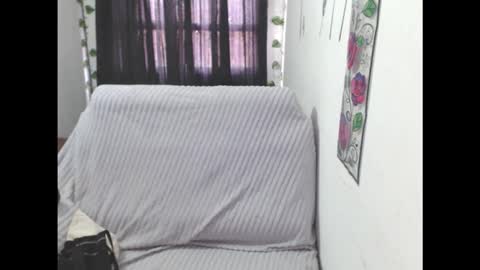 AURORA online show from 9, 11, 2025