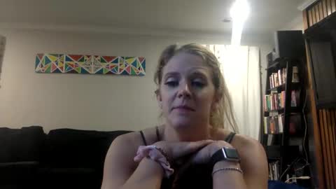 Aurora and Orion online show from 25, 1, 2025