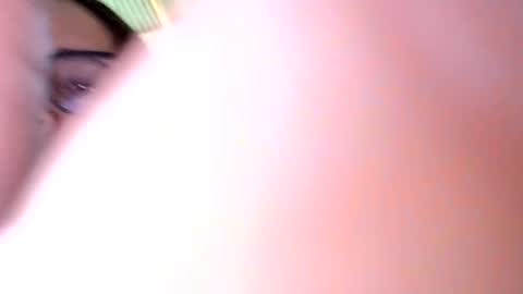 Snapshot of auroraangels1 chatting on 16, 3, 2026 auroraangels1 online show from 16, 3, 2026