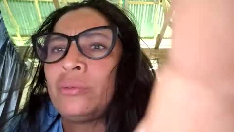 Snapshot of auroraangels1 chatting on 17, 3, 2026 auroraangels1 online show from 17, 3, 2026