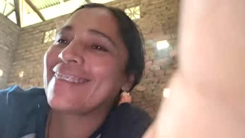 Snapshot of auroraangels1 chatting on 19, 3, 2026 auroraangels1 online show from 19, 3, 2026