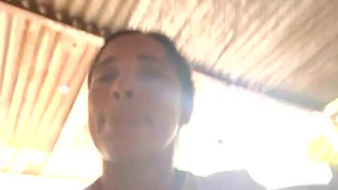 Snapshot of auroraangels1 chatting on 20, 3, 2026 auroraangels1 online show from 20, 3, 2026