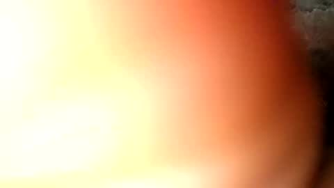 Snapshot of auroraangels1 chatting on 21, 3, 2026 auroraangels1 online show from 21, 3, 2026