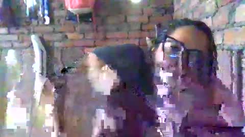 Snapshot of auroraangels1 chatting on 23, 3, 2026 auroraangels1 online show from 23, 3, 2026