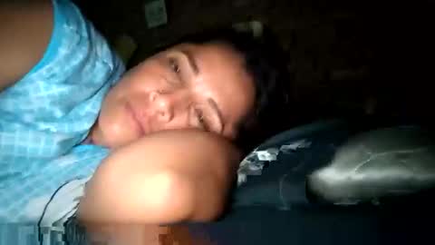 Snapshot of auroraangels1 chatting on 27, 3, 2026 auroraangels1 online show from 27, 3, 2026