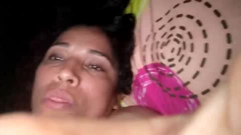 Snapshot of auroraangels1 chatting on 29, 3, 2026 auroraangels1 online show from 29, 3, 2026