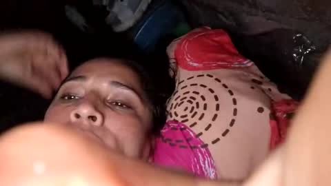 Snapshot of auroraangels1 chatting on 30, 3, 2026 auroraangels1 online show from 30, 3, 2026