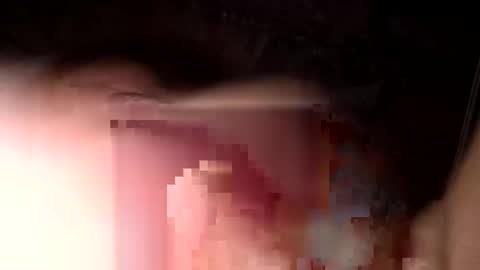 Snapshot of auroraangels1 chatting on 31, 3, 2026 auroraangels1 online show from 31, 3, 2026