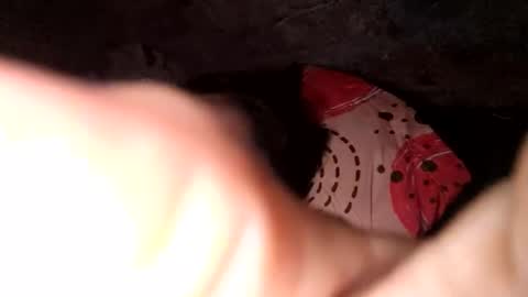 Snapshot of auroraangels1 chatting on 1, 4, 2026 auroraangels1 online show from 1, 4, 2026