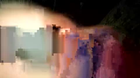 Snapshot of auroraangels1 chatting on 8, 4, 2026 auroraangels1 online show from 8, 4, 2026