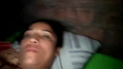 Snapshot of auroraangels1 chatting on 9, 4, 2026 auroraangels1 online show from 9, 4, 2026