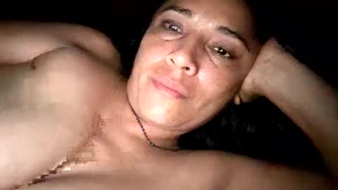 Snapshot of auroraangels1 chatting on 9, 4, 2026 auroraangels1 online show from 9, 4, 2026