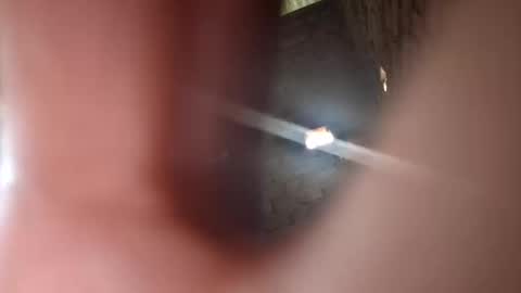 Snapshot of auroraangels1 chatting on 9, 4, 2026 auroraangels1 online show from 9, 4, 2026