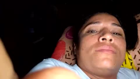 Snapshot of auroraangels1 chatting on 11, 4, 2026 auroraangels1 online show from 11, 4, 2026