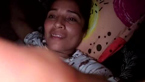 Snapshot of auroraangels1 chatting on 14, 4, 2026 auroraangels1 online show from 14, 4, 2026